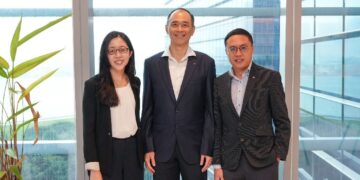 CGS International Expands Regional Asset Management Capabilities, Introduces New Initiatives to Support ASEAN Capital Markets Rejuvenation