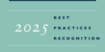 P&W Solutions Receives Frost & Sullivan’s 2025 Japan Competitive Strategy Leadership Recognition in Workforce Management Solutions