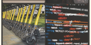 Futurise Unveils 2024 Impact Report: Shaping Tomorrow’s Regulatory Landscape