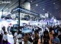 GAC Debuts at the 138th Canton Fair, Showcasing Technology and Culture as the Dual Engine Driving Global Expansion