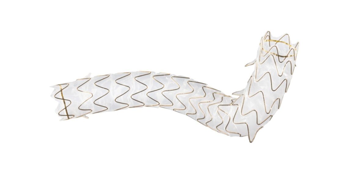 Olympus and W. L. Gore & Associates Enter into International Distribution Agreement to Expand the Olympus EndoTherapy Portfolio