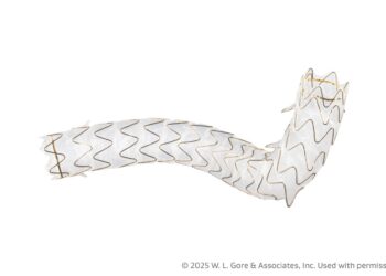 Olympus and W. L. Gore & Associates Enter into International Distribution Agreement to Expand the Olympus EndoTherapy Portfolio