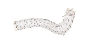 Olympus and W. L. Gore & Associates Enter into International Distribution Agreement to Expand the Olympus EndoTherapy Portfolio