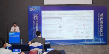 Kyoto University Engineering Ph.D. Team Realizes Achievement Transformation in Chengdu; LivingPhoenix’s Biomimetic Collagen Rated “International Leading-Edge”