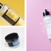 Glow Into Fall With COSRX: Must-Have Skincare Deals Drop During Amazon’s Prime Big Deal Days