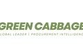 Green Cabbage Secures $40 Million Series B Funding to Accelerate Global Procurement Intelligence Expansion