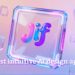 JoJo Ventures Launches JifChat — The AI Design Agent That Ends Prompt Frustration for Sellers, Marketers, Brands, and Creators
