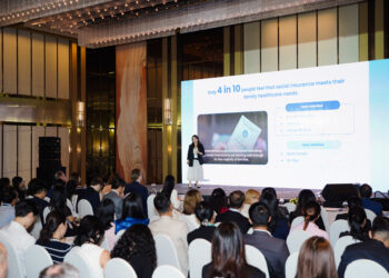 Vietnam Healthcare Summit 2025: Powering Transformation of Vietnam’s Healthcare Landscape Through Innovation and Investment
