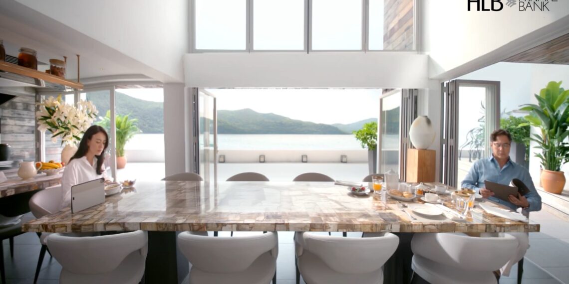 HLB Private Bank Elevates Private Wealth Proposition, Focuses on Stewarding Inter-Generational Legacy and Wealth Transfer