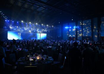 73 Thailand Companies Tackle Talent Crisis With Innovation, Flexibility, and Tech