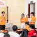 Hanwha Life Launches Finance Mentor Program in Vietnam, Empowering Future Financial Leaders
