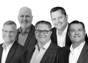 Newmark Acquires Leading Real Estate Consulting and Managed Services Firm, RealFoundations