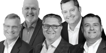 Newmark Acquires Leading Real Estate Consulting and Managed Services Firm, RealFoundations