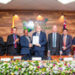 Southern Cross University and NSBM Green University partner to deliver Australian degrees locally