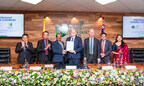 Southern Cross University and NSBM Green University partner to deliver Australian degrees locally