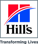 Hill’s Pet Nutrition Announces 2025 Hill’s Global Symposium – “Strong Science, Long Lives” – to Advance Senior Pet Care