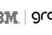 IBM and Groq Partner to Accelerate Enterprise AI Deployment with Speed and Scale