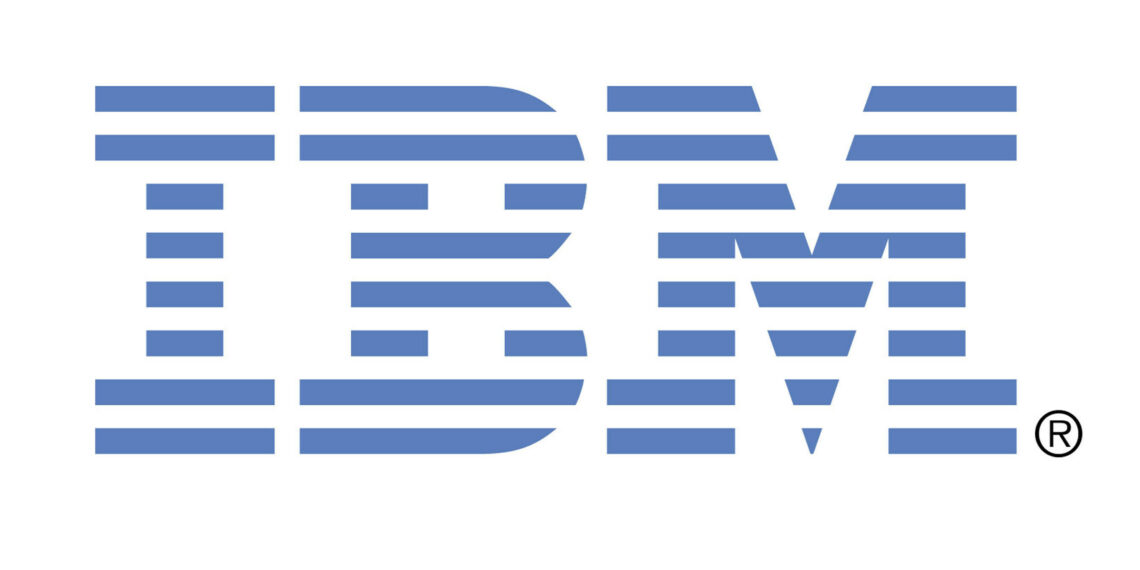 IBM Announces New Platform for Financial Institutions and Regulated Enterprises Entering the Digital Asset Economy