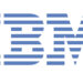 IBM Announces New Platform for Financial Institutions and Regulated Enterprises Entering the Digital Asset Economy