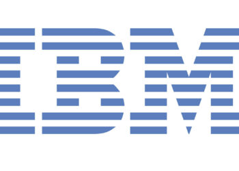 IBM and Anthropic Partner to Advance Enterprise Software Development with Proven Security and Governance