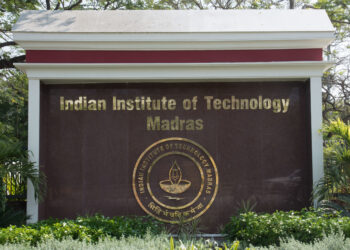 India’s No: 1 Ranked Institute, IIT Madras & Danish University Study reveals Genetic ‘Switches’ that can transform Disease Research