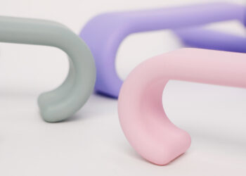 With Surging Sales and Rave Reviews, JustHang Squeegee Unveils New Color Collection