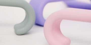 With Surging Sales and Rave Reviews, JustHang Squeegee Unveils New Color Collection