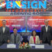 X-PHY Inc and Ensign InfoSecurity Ink Strategic Partnership to Fortify Cyber Resilience Across Asia and Beyond