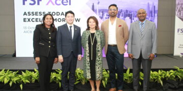 AICB Launches FSF Xcel: Malaysia’s First Industry-Wide Skills Assessment Platform to Elevate Financial Sector Talent
