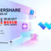 Wondershare to Participate in INTI 2025, Empowering Southeast Asia’s Digital Growth with AI Creative Software Solutions