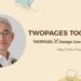 TWOPAGES Marks 10 Years of Craftsmanship, Innovation, and Connection as Founder Ray Chen Reflects on the Journey
