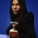 JOHNNIE WALKER VAULT X OLIVIER ROUSTEING PRESENT ‘THE COUTURE BLEND’ – A SIGNATURE OF THEIR BOLD CREATIVE COLLABORATION