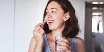 Jungbunzlauer Tricalcium Citrate Excipient Demonstrates Outstanding Results in Direct Compression Study