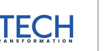 KFin Technologies acquires 51% controlling stake in Ascent Fund Services for USD 35 million, expanding into the global fund administration industry