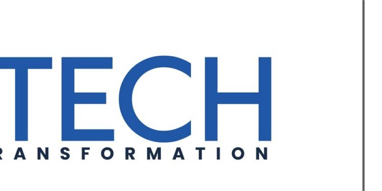 KFin Technologies acquires 51% controlling stake in Ascent Fund Services for USD 35 million, expanding into the global fund administration industry