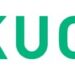 KuCoin Unveils Refreshed Brand Identity “Trust First. Trade Next.” with Adam Scott, Affirming Trust as the Cornerstone of Crypto Innovation