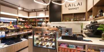 Radisson Blu Resort Fiji elevates guest experience with a property-wide renewal