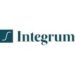 Integrum Raises $2.5 Billion for Oversubscribed Fund II
