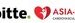 New White Paper by APAC CVD Alliance and Deloitte Charts Path to Tackle Rising Heart Failure Burden in Asia-Pacific