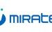 MIRATECH Expands Global Reach with Acquisition of Exhaust Control Industries (ECI)
