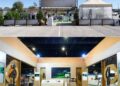 MOVA Debuts at Equip Exposition 2025, Redefining the Future of Smart Outdoor Solutions