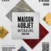 Maison&Objet Intérieurs Hong Kong Unveils Full Programme: Design Factory, Design Showcase & Le Club