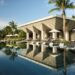JW Marriott Expands in Vietnam with the Debut of JW Marriott Cam Ranh Bay Resort & Spa