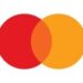 Mastercard introduces first-ever threat intelligence solution to combat payment fraud at scale