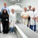 Mediso installs true theranostic TheraMAX SPECT/CT at Heidelberg University Hospital