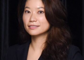 MUSE Maps Expansion into Asia to Pioneer a New Era of Investment-Grade Real Assets