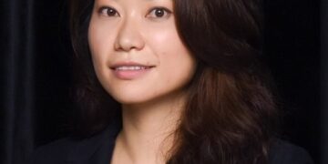 MUSE Maps Expansion into Asia to Pioneer a New Era of Investment-Grade Real Assets