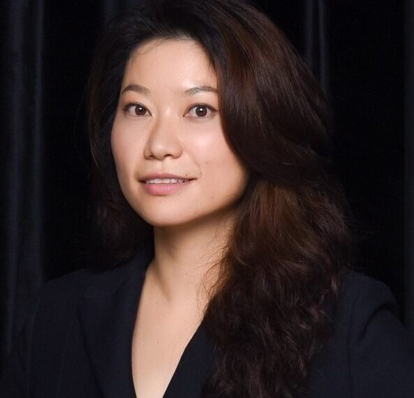 MUSE Maps Expansion into Asia to Pioneer a New Era of Investment-Grade Real Assets