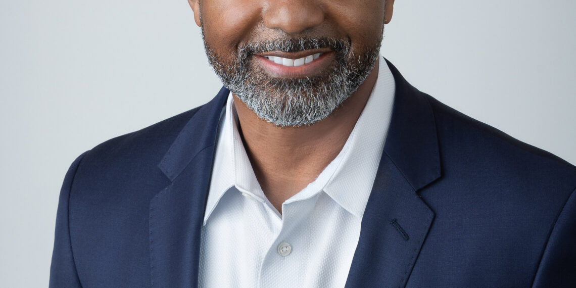 Microban International Appoints Shermon McMillan as New President