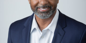 Microban International Appoints Shermon McMillan as New President